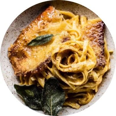 溫故知新 | 做一碗五顏六色的高顏值面條，比做一個(gè)五顏六色的蛋糕可簡(jiǎn)單多了