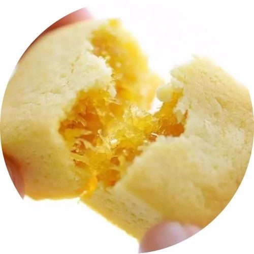 溫故知新 | 千萬(wàn)人去臺(tái)灣就為了吃一口它！