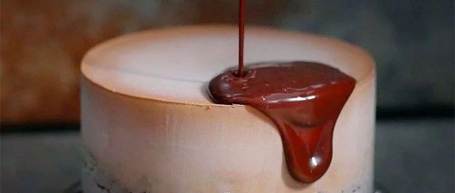 超實用科普：什么是果膠/乳化？巧克力百分比啥意思…答案在此！