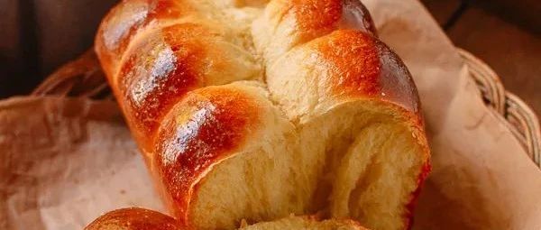 大殺招！百變會(huì)流心的BRIOCOOKIES“布里歐榛子餅干面包”配方在此。