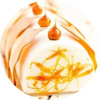 溫故知新 | 只用糖和水兩種原料做出驚艷裝飾，是一種什么樣的體驗(yàn)？