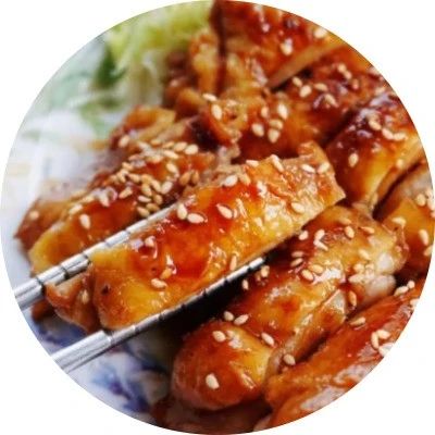三種調(diào)料做出媲美餐廳的照燒汁？ 簡直是下飯極品！