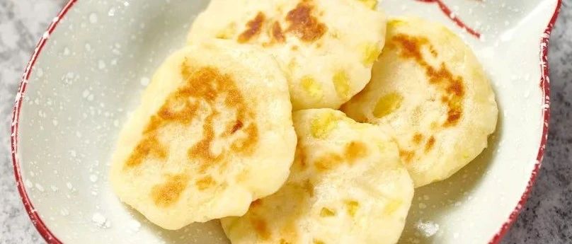 直接吃它太浪費了！這么做早餐、輔食全搞定！