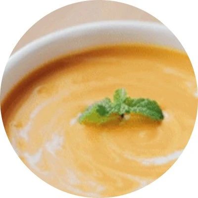 冬日暖心湯！樣食材分鐘無需烤箱即可搞掟