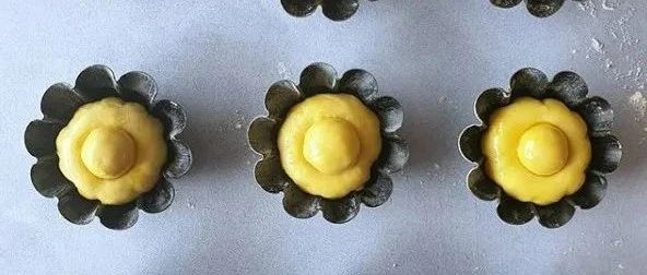 招牌款! 日本人氣名師野上智寬的“布里歐Brioche”面包長(zhǎng)這樣？