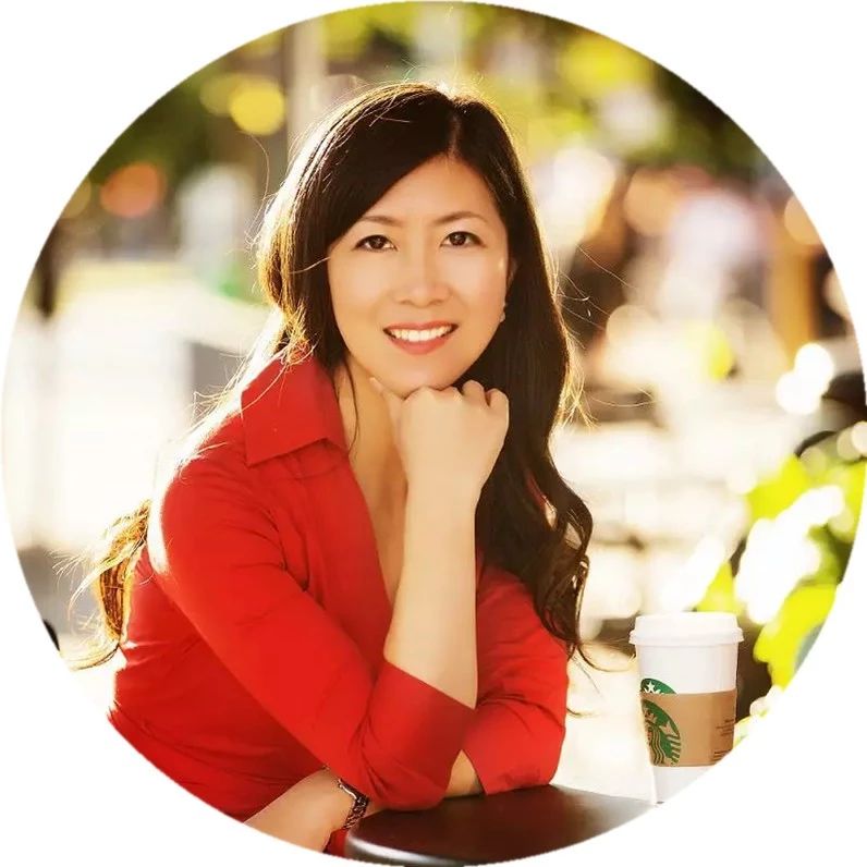 真正高情商的女人，都有這個說話習慣（- 歲請收藏）