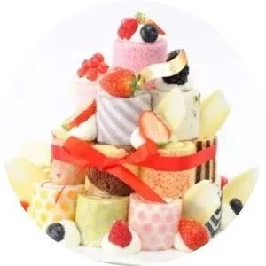溫故知新 | 在日本和香港人氣爆棚的roll tower kit，做起來就是這么簡(jiǎn)單！