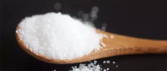 干貨：吉利丁/N種糖的作用、溫度/重量/配方換算…超全解疑！