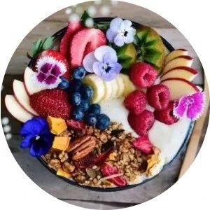 溫故知新 | 去買風(fēng)靡一時(shí)的日本麥片，還不如在家自己做低糖低油更健康的早餐谷物