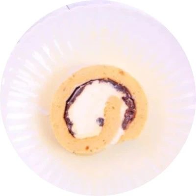 溫故知新丨聽說它最近火得不要不要的……豆乳盒子、黑糖麻薯、拔絲蛋糕的全能綜合體！