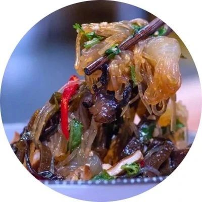 詹姆士的廚房丨這個夏天，刮油減脂就靠它了！