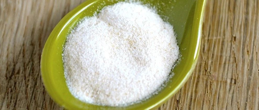 Agar=瓊脂、還能替換吉利??？超全解疑來了…