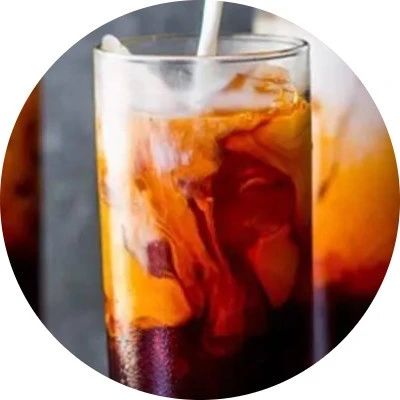 溫故知新 | 不用再喝外面全是添加劑的茶味飲料，教你秒變快手美廚娘