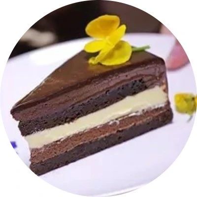 溫故知新 | 它是跟歌劇院齊名的蛋糕，它是即使累死也值得一做的經(jīng)典！