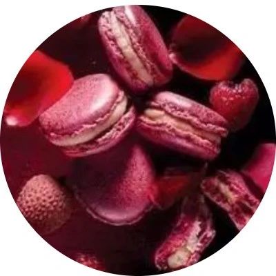 溫故知新 | 讓法國(guó)所有甜品店?duì)幭嗄７碌膭?chuàng)新口味甜品，它的魔力你也可以擁有！