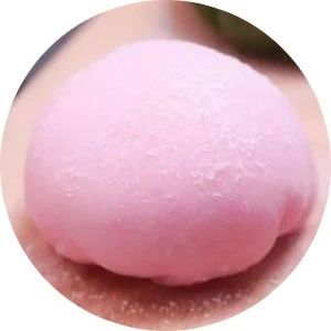 溫故知新丨這就是被排隊瘋搶、賣斷貨的冰皮月亮蛋糕！