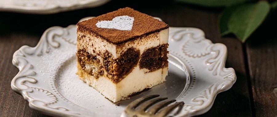 制霸臟臟界年，有了它，臟臟蛋糕都不香了！