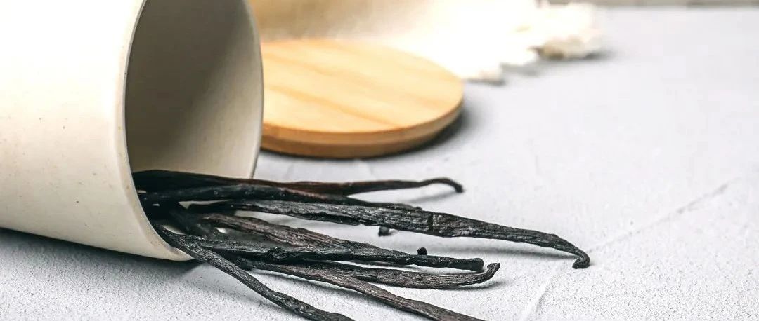 統(tǒng)一香料圈的香草莢為什么那么貴？看完這篇，你就懂了