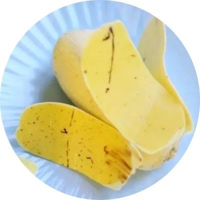 溫故知新 | 在日本超火的Tokyo Banana，被改造成了這樣?太萌了！