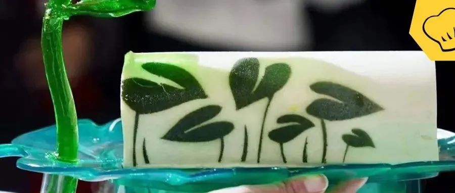 智利、美國(guó)、阿根廷隊(duì)代表美洲參加 年西點(diǎn)世界杯決賽！