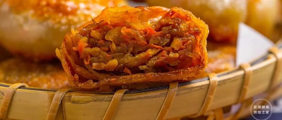 排隊搶購、焦香酥脆的健康美味，在家分鐘搞定！做它！