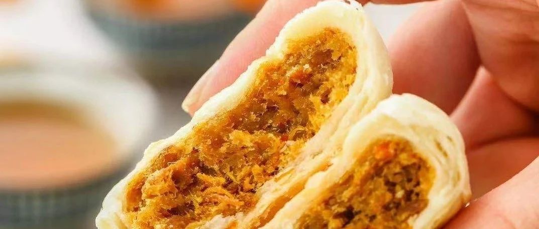 生日除了插件蛋糕，你還可以做這些留住客人的胃?。ㄉ霞? title=