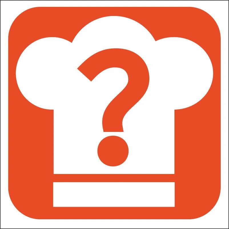 為什么要學(xué)做面包，你的答案是？！