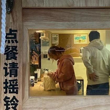 CAFE G丨成都的這家咖啡館，比辦公室更適合上班