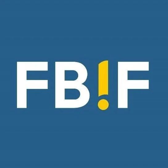 FBIF食品飲料創(chuàng)新論壇于今日召開，+行業(yè)嘉賓齊聚！