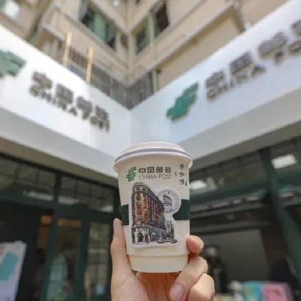 大咖周報(bào) | La Marzocco推出自動(dòng)奶泡機(jī)，上海首家郵局咖啡試營(yíng)業(yè)