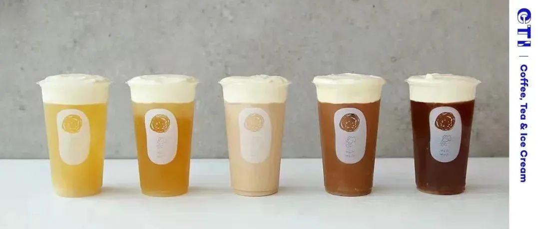 周杰倫的店也關(guān)了，日本人不再喜歡中國(guó)奶茶？