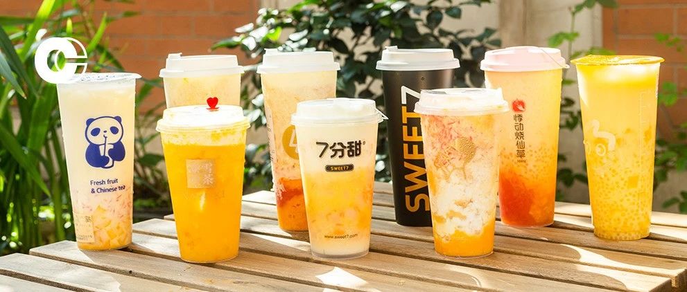 爆款測評丨 個大牌、被楊枝甘露，這份紅黑榜評得毫不客氣