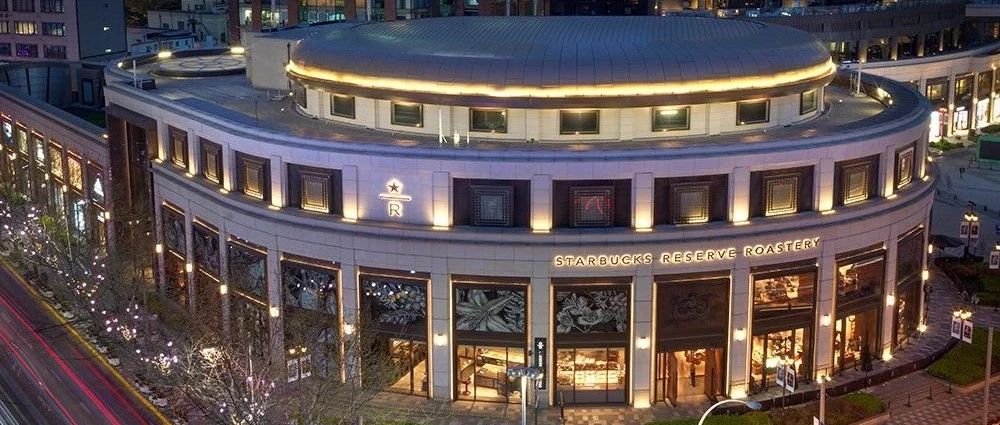 免費報名丨韓懷宗、張寅喆、杜嘉寧空降星巴克臻選上海烘焙工坊大咖秀！