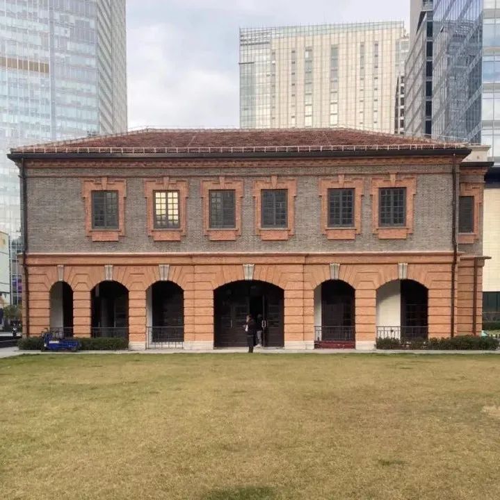 大咖周報 | 藍(lán)瓶咖啡大陸首店選址敲定，中國首款“碳中和咖啡”亮相