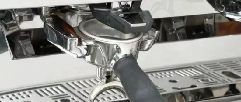 揭秘la marzocco  全新機(jī)型kb  | 你想知道的都在這里