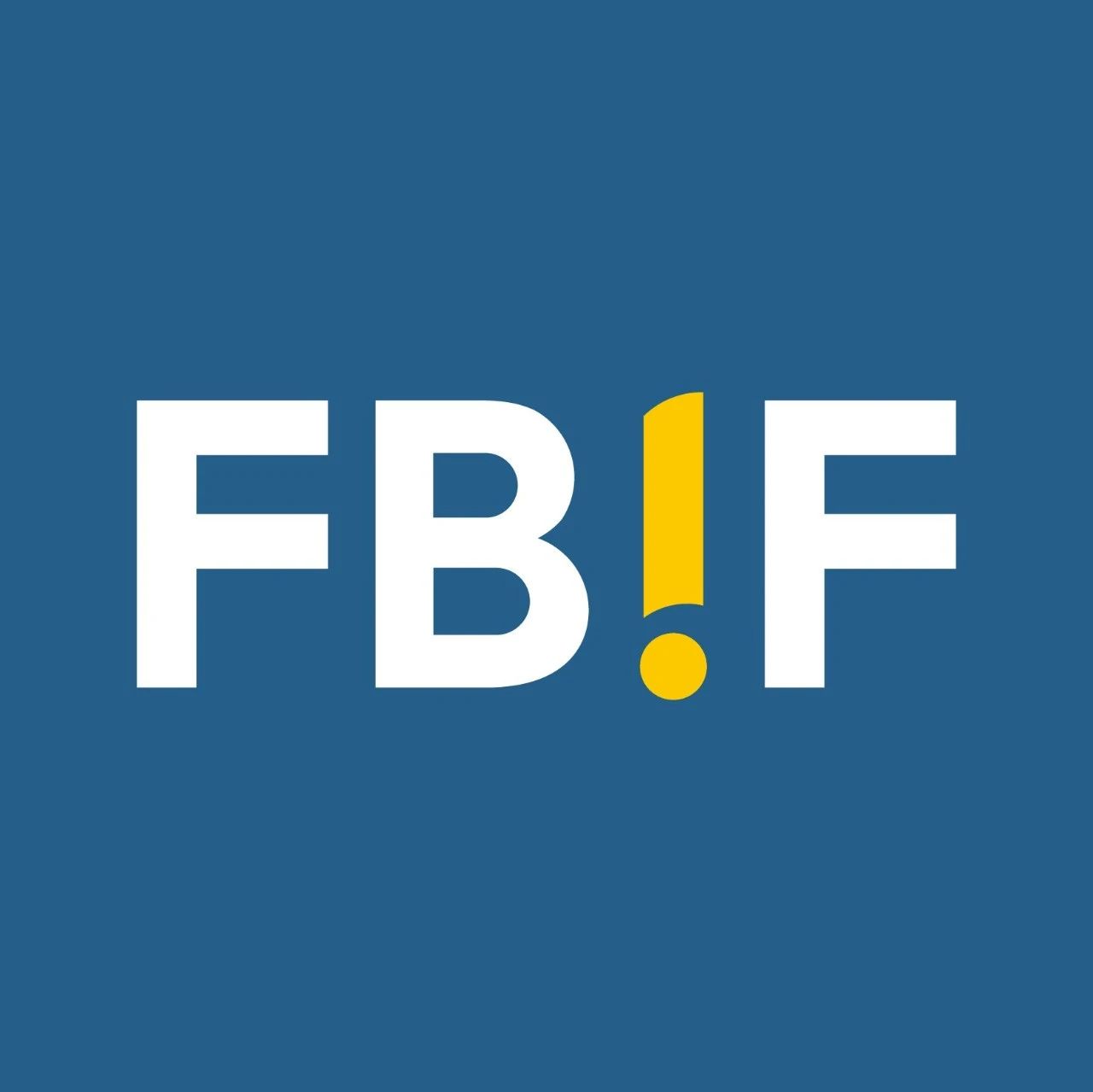 FBIF倒計(jì)時(shí)！雀巢、伊利、元?dú)馍帧⑾膊璧?+嘉賓分享， +企業(yè)將加入！