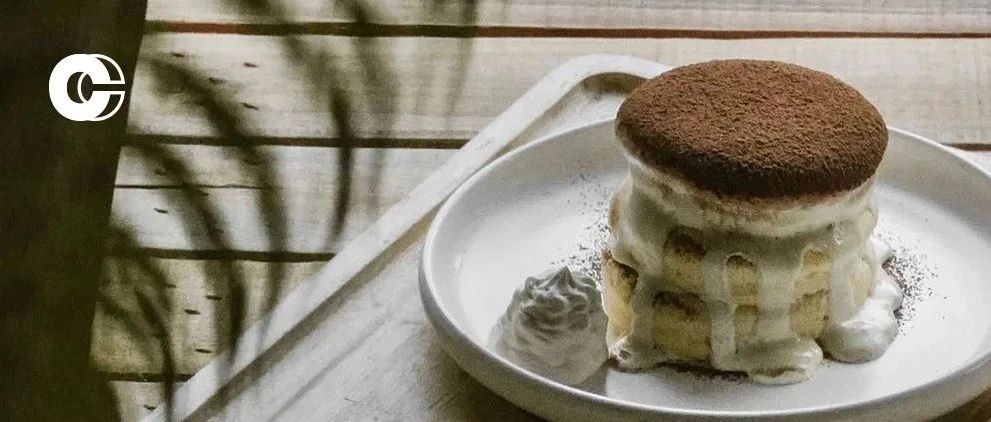 深 圳 咖 啡 甜 品 探 店 實 錄