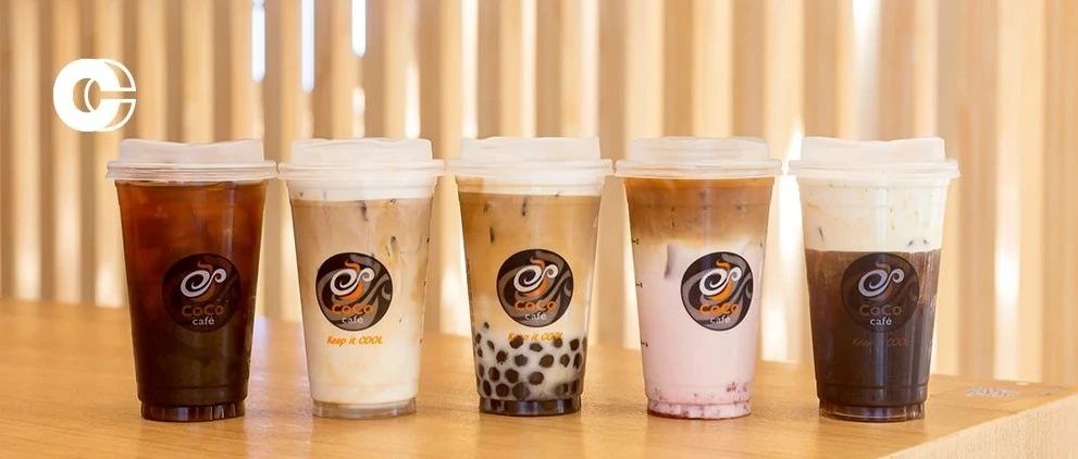 年 家門店，它是跨界做咖啡中深藏功與名的“頭號玩家”