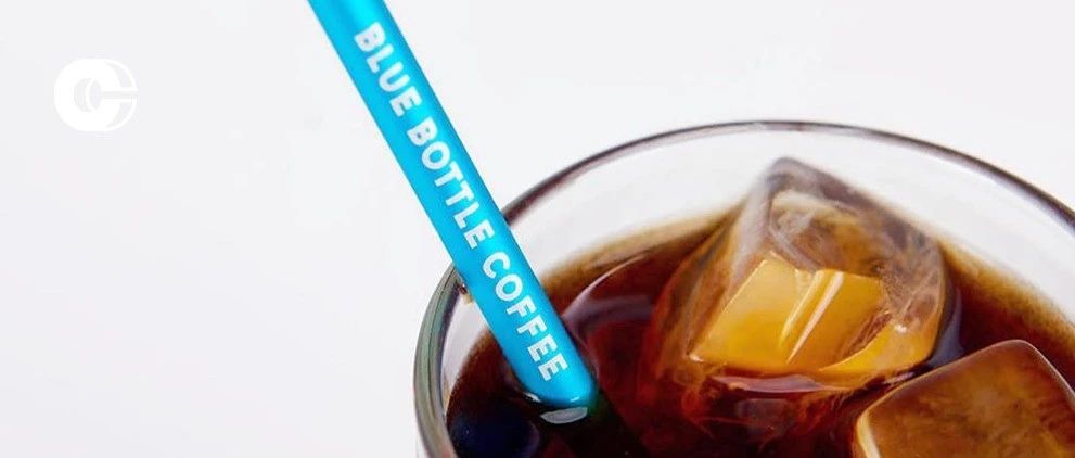 在和星巴克、麥當勞要紙制吸管之前，你得明白它也不夠“環(huán)?！? title=