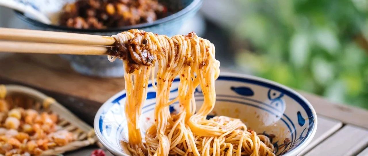 小孩沒食欲？穿過十條街，就為了吃它一口！