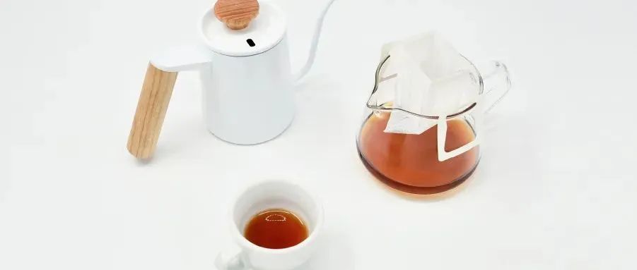 切入精品掛耳咖啡賽道，細(xì)分市場(chǎng)卻讓社交媒體頻頻關(guān)注？