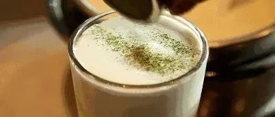 家奶茶店競(jìng)爭(zhēng) 我的日營(yíng)業(yè)額保持元 劉老板的小經(jīng)驗(yàn)