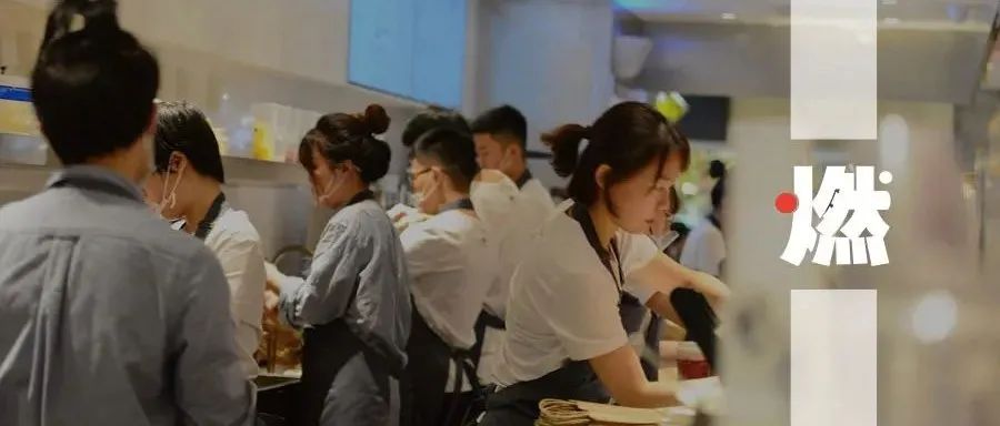 我， 后，開奶茶店一年虧 萬